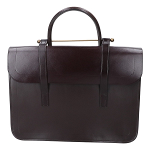 チョコレート ミュージックバッグ 最新の買取相場ご紹介