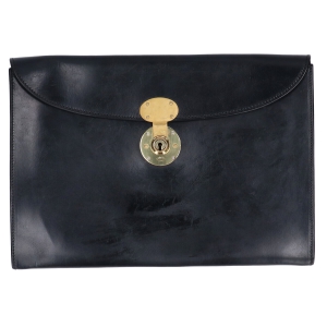 ブラック 806ロックフォリオ クラッチバッグ 最新の買取相場ご紹介