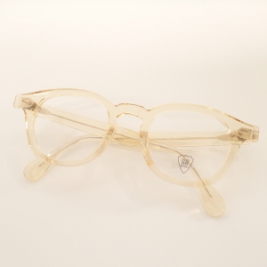 タートオプティカル シャンパン AR-48 セルフレーム 最新の買取相場ご紹介