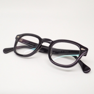 タートオプティカル 46-24-150 メガネフレーム 最新の買取相場ご紹介