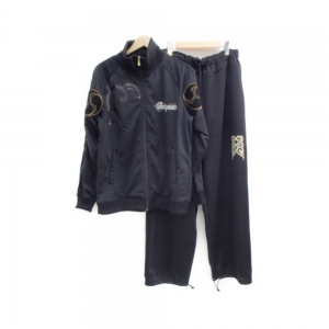 ピースメーカー 10周年限定 ジャージセットアップ  最新の買取相場ご紹介