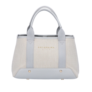 リーノ スプンニャ ハンドバッグ 最新の買取相場ご紹介