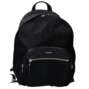 ニールバレット ブラック サンダーボルトバックパック 最新の買取相場ご紹介