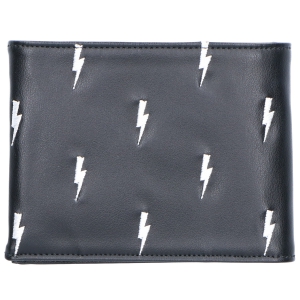 ニールバレット ブラック BSG28T サンダーステッチ 2つ折り財布 最新の買取相場ご紹介