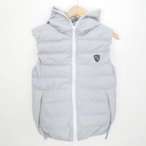 ダルタンボナパルト買取・売るなら今！買取相場を見る｜洋服買取の