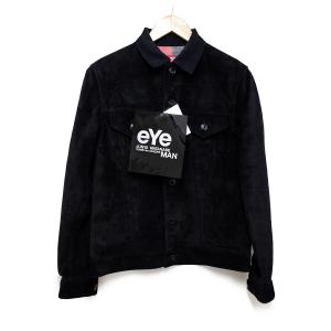 ×リーバイス WH-J905 牛革 スエードジャケット 最新の買取相場ご紹介