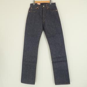 リーバイス バレンシア工場 47501-0117 501XX 米国製555刻印 復刻デニムパンツ 最新の買取相場ご紹介