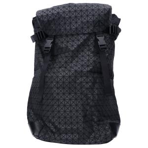 バオバオイッセイミヤケ 19年製 BB94-AG001 ブラック HIKER バックパック 最新の買取相場ご紹介