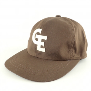 グッドイナフ GE-178008 B.B CAP-FELT PATCH 最新の買取相場ご紹介