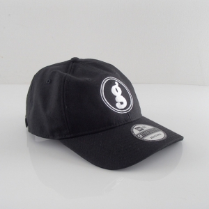 グッドイナフ×NEWERA×STUDIOUS ロゴ キャップ 最新の買取相場ご紹介