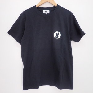 グッドイナフ×THE PARKING GINZA コットン Tシャツ 最新の買取相場ご紹介