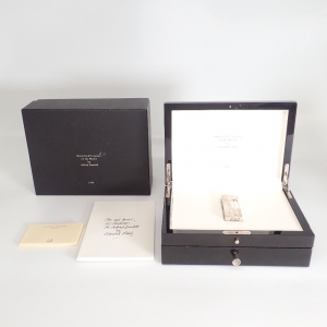 ダンヒル SV925 1999 Great Golf Courses of the World ライター 最新の買取相場ご紹介