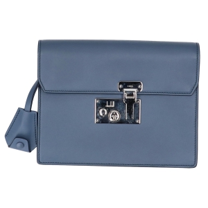 ダンヒル コーンフラワーブルー ロック メッセンジャー 最新の買取相場ご紹介