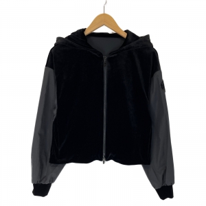 ベロアノワール バイ フォクシーニューヨーク 40449 ブラック  Blouson Lady V Parka 最新の買取相場ご紹介