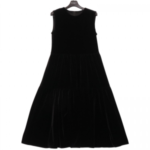 ベロアノワール バイ フォクシーニューヨーク 43302-VS00X600SI ドレス ロザリー 最新の買取相場ご紹介