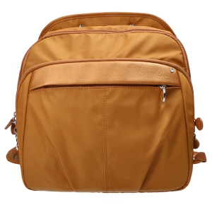 5478614 イエロー ナイロンリュック Lサイズ 最新の買取相場ご紹介