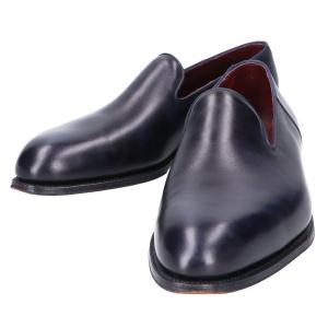 ジェイエムウエストン ブラック 345 ウルトラウエストン ローファー 最新の買取相場ご紹介