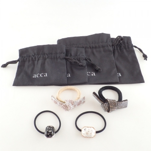 アッカ ライトストーン ドレスポニー・ビーポニー 計4点セット 最新の買取相場ご紹介