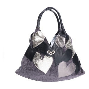 グレー スイートキャロライン バッグ 最新の買取相場ご紹介