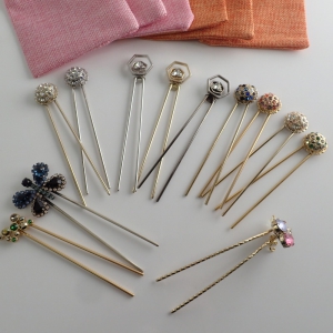 アッカ ビジュースティック 計12点 最新の買取相場ご紹介