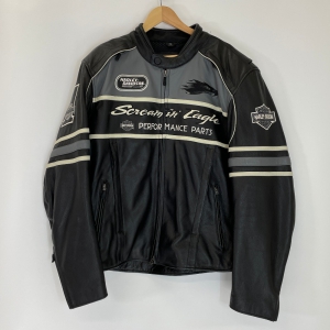 ハーレーダビッドソン スクリーミンイーグル レーシング シングルライダース 最新の買取相場ご紹介