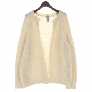 プライベート0204 カシミア カーディガン 最新の買取相場ご紹介