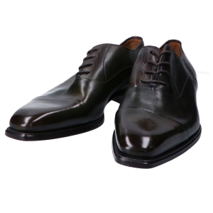 Stefano Branchini(ステファノブランキーニ)買取・売るなら今！買取