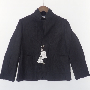 オールドマンズテーラー コットンリネン エンブロイダリー2Bジャケット 最新の買取相場ご紹介