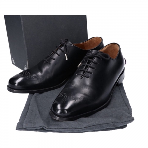 ベッタニン&ベントゥーリ ALEXANDRA レザーシューズ 最新の買取相場ご紹介