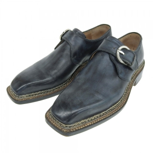 ベッタニンアンドベントゥーリ 504 ノルヴェジェーゼ シューズ 最新の買取相場ご紹介