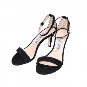 ネブローニ スエードレザー ストラップサンダル 最新の買取相場ご紹介