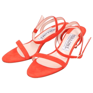 ネブローニ スエードサンダル 最新の買取相場ご紹介