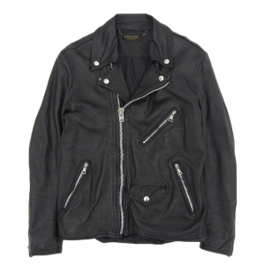 アボンタージ ロードマスター ジャケット 最新の買取相場ご紹介