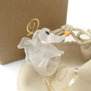 ナイトメア･ビフォア･クリスマス ゼロ ゴーストリング 最新の買取相場ご紹介