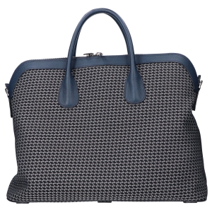 ヴァレクストラ K-VAL マイロゴ 2WAYバッグ 最新の買取相場ご紹介