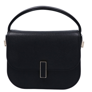 ヴァレクストラ ブラック イジィデ クロスボディ 2WAYバッグ 最新の買取相場ご紹介