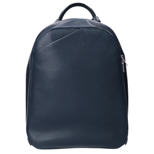 ヴァレクストラ ネイビー マイロゴ バックパック 最新の買取相場ご紹介