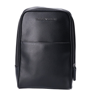 エンポリオアルマーニ レザー ショルダーバッグ 最新の買取相場ご紹介