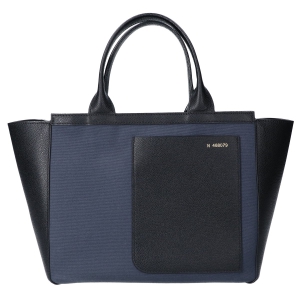 Valextra ヴァレクストラ Vノーストート valextra ヴァレクストラ V