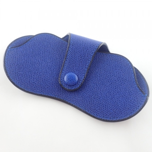 ヴァレクストラ ロイヤルブルー 眼鏡ケース 最新の買取相場ご紹介