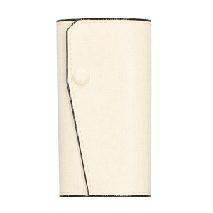 ヴァレクストラ ホワイト 6フック キーケース 最新の買取相場ご紹介