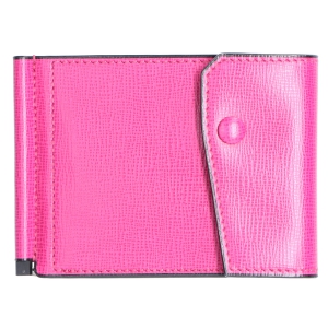 ヴァレクストラ ピンク グリップ カードケース 最新の買取相場ご紹介