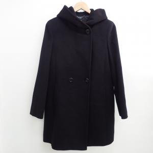 23区　ロロピアーナ スーパーファインウール コート 最新の買取相場ご紹介