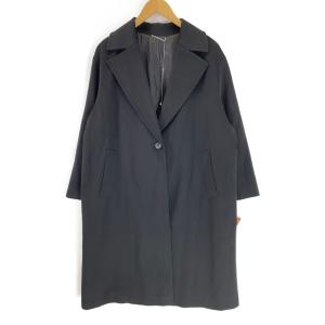 23区　ロロピアーナ ウール ベルト付きチェスターコート 最新の買取相場ご紹介