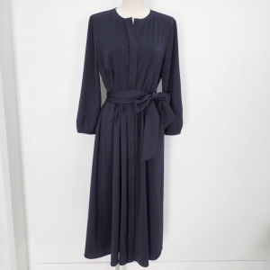 VERYコラボ ベルト付きシャツワンピース 最新の買取相場ご紹介