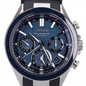 CC4050-18L アテッサ アクトライン ウレタンバンド エコドライブ 最新の買取相場ご紹介