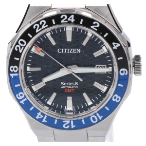 NB6031-56E シリーズ8 880 メカニカル 9054-0065X01 最新の買取相場ご紹介