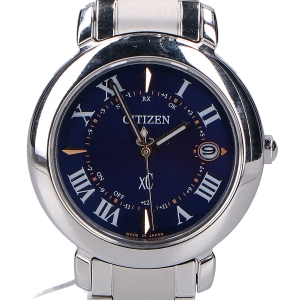 ES9440-51L クロスシー ヒカリコレクション Titania Happy Flight 最新の買取相場ご紹介