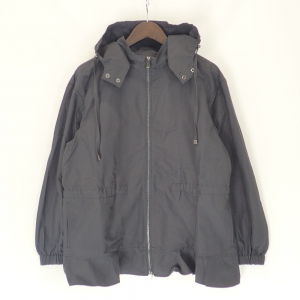 セオリーリュクス Dover Dane ジップアップジャケット 最新の買取相場ご紹介