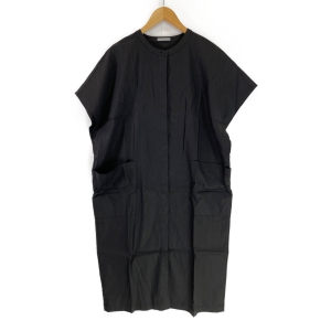 セオリーリュクス Crisp Linen Pozene ワンピース 最新の買取相場ご紹介